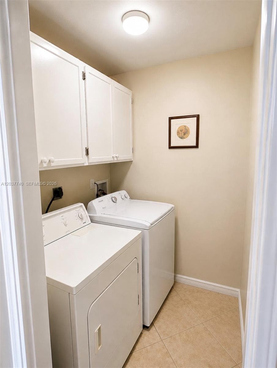 16355 SW 46th Ter # 16355, Miami, FL 33185 photo 9