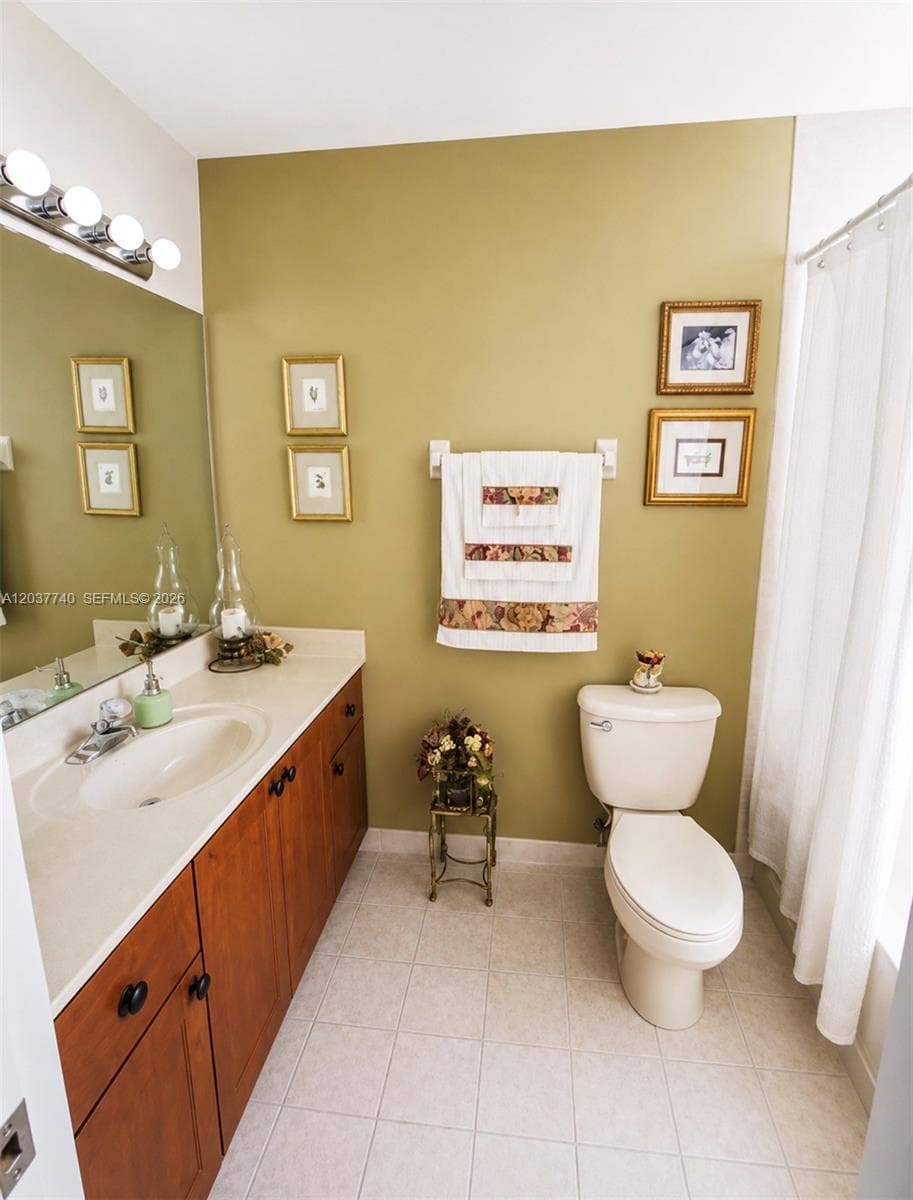 16355 SW 46th Ter # 16355, Miami, FL 33185 photo 10