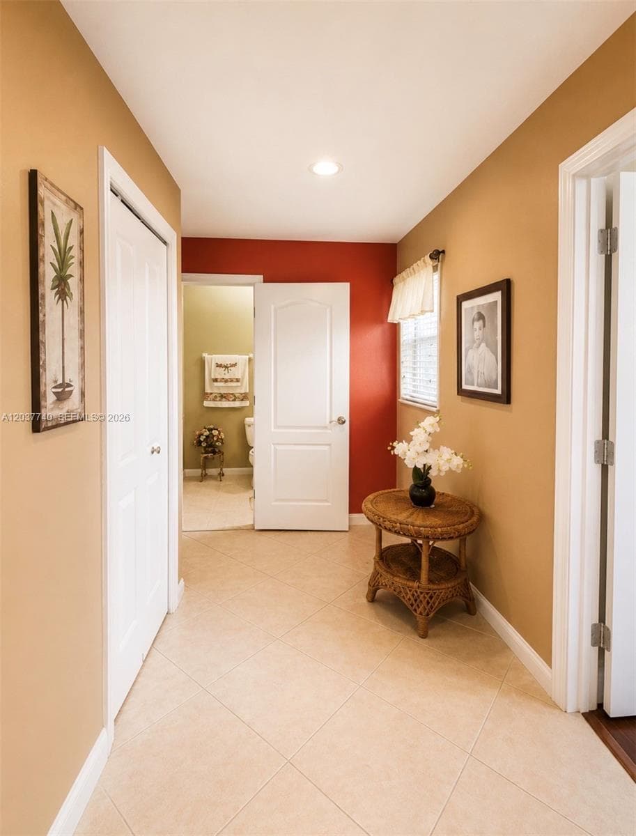 16355 SW 46th Ter # 16355, Miami, FL 33185 photo 11