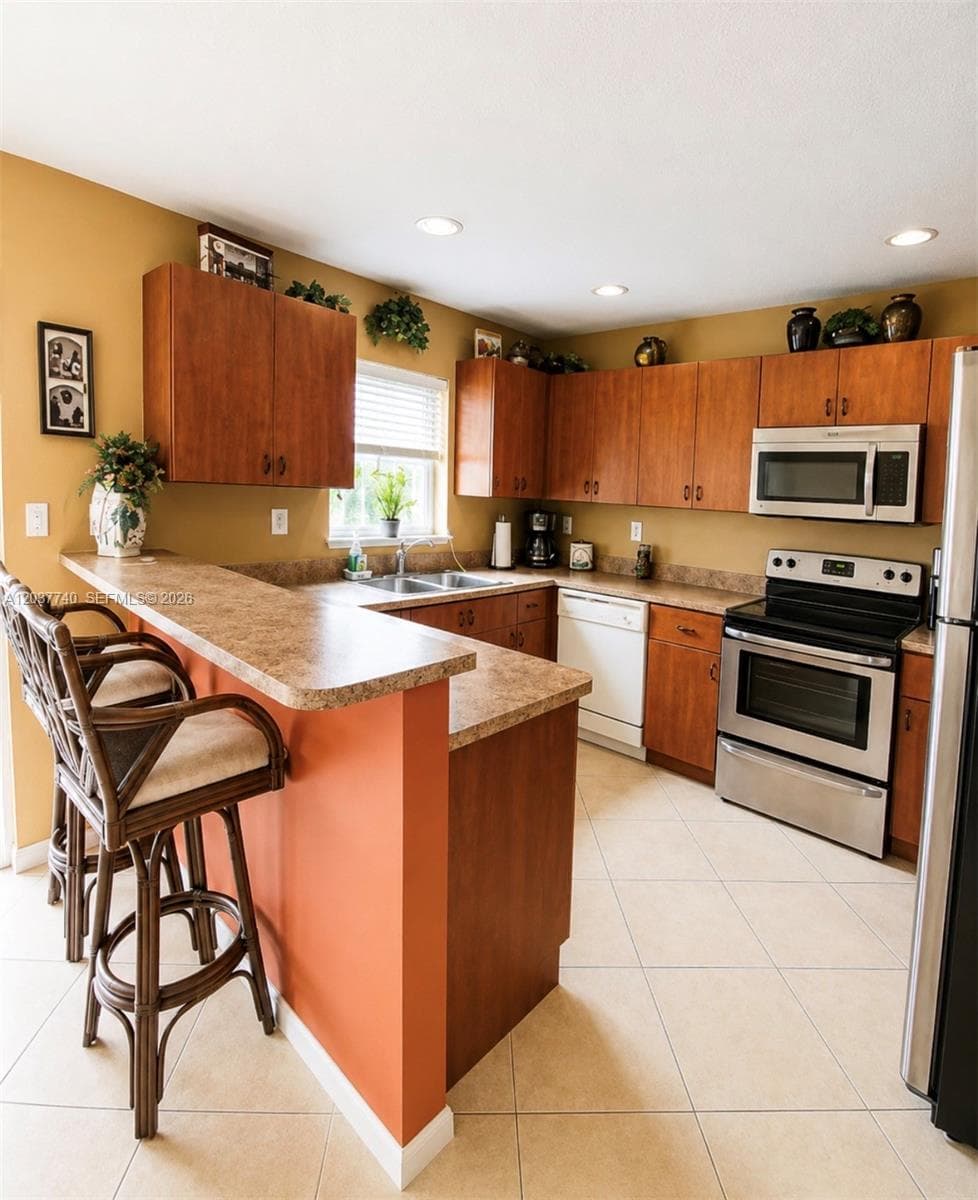 16355 SW 46th Ter # 16355, Miami, FL 33185 photo 4