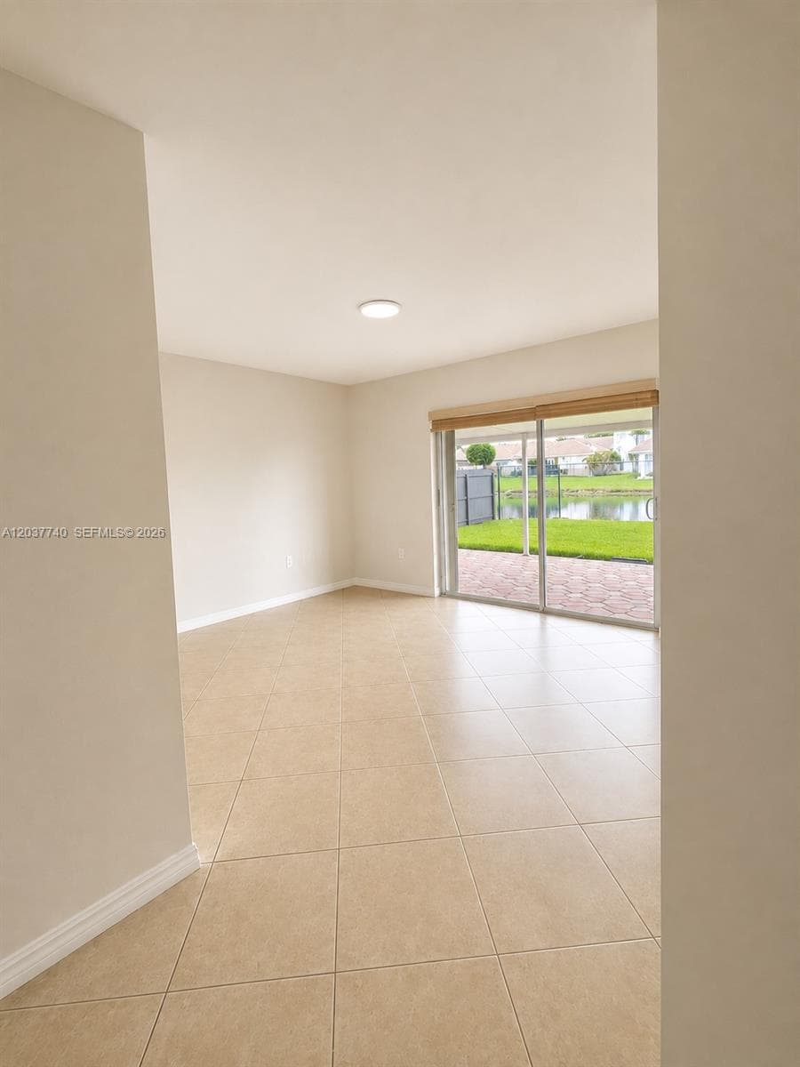 16355 SW 46th Ter # 16355, Miami, FL 33185 photo 8
