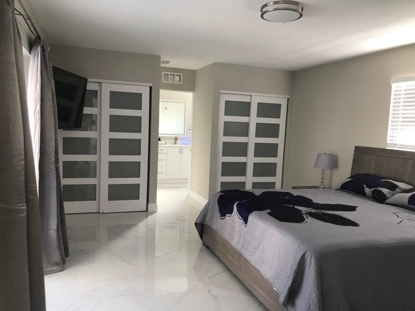 6220 SW 14th Street, Plantation, FL 33317 photo 13