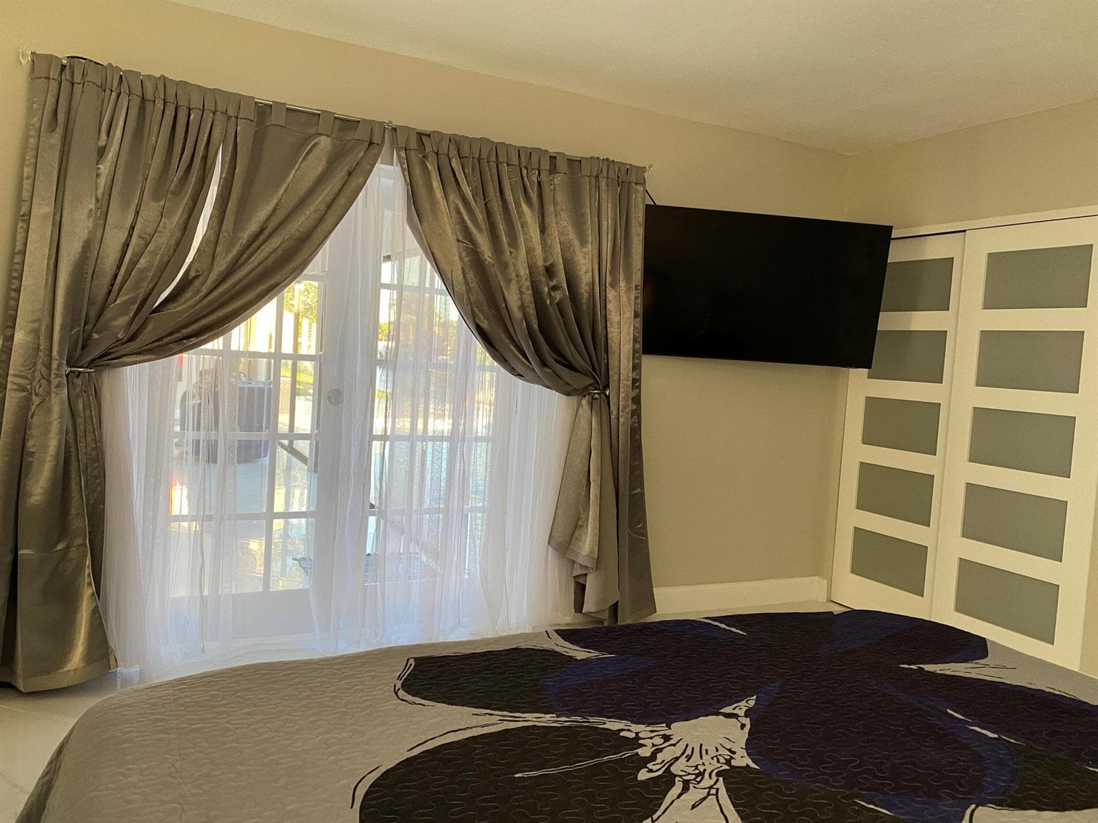 6220 SW 14th Street, Plantation, FL 33317 photo 12