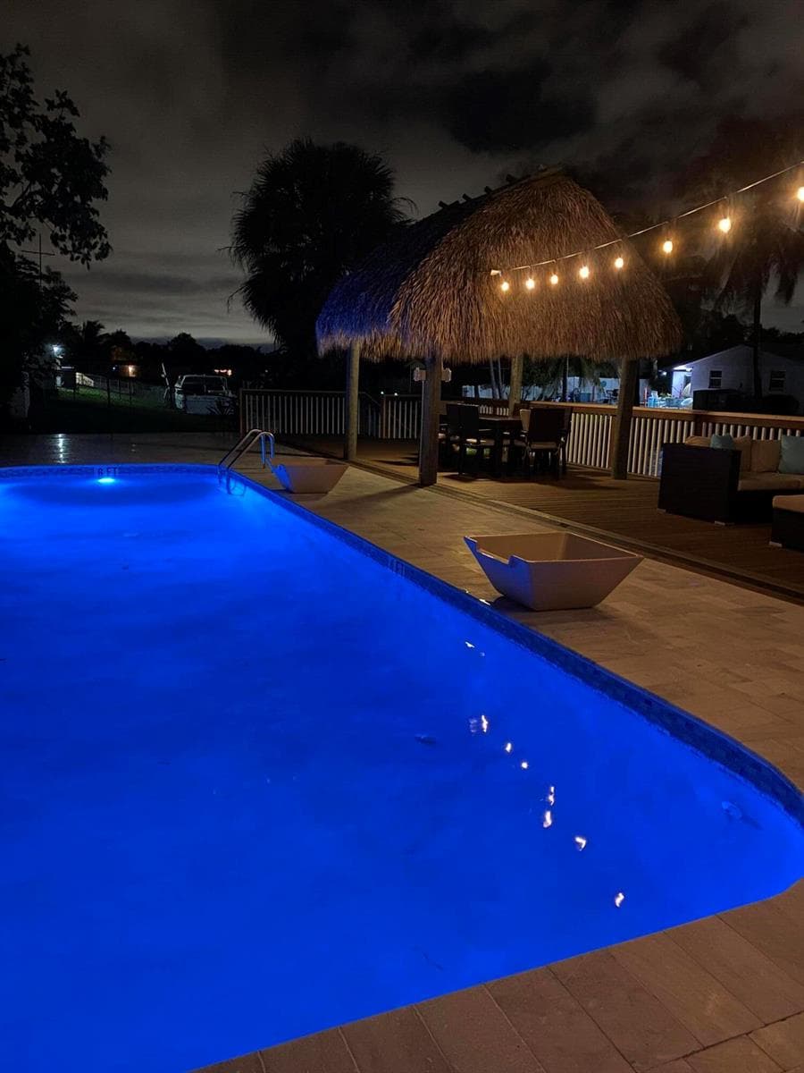 6220 SW 14th Street, Plantation, FL 33317 photo 7