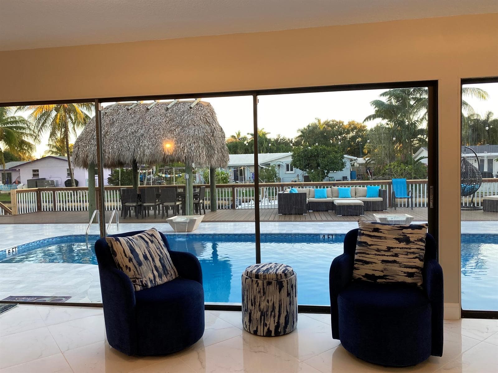 6220 SW 14th Street, Plantation, FL 33317 photo 10