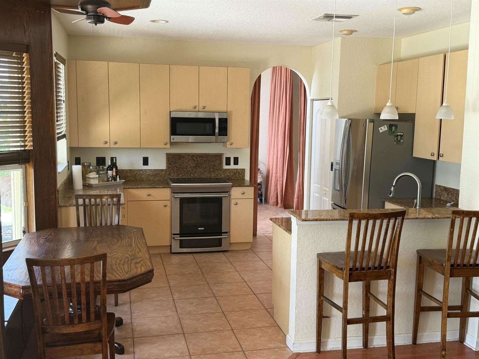 6208 Santa Margarito Drive, Fort Pierce, FL 34951 photo 6
