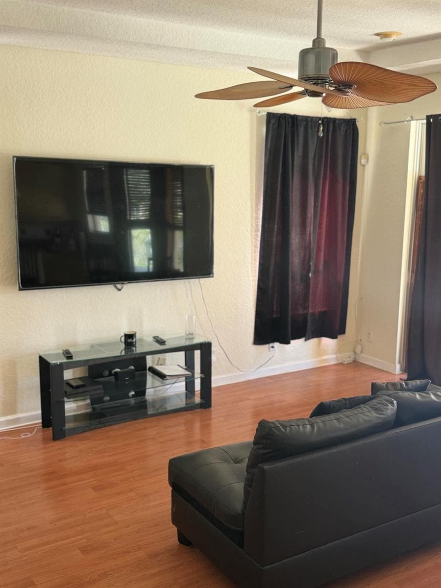 6208 Santa Margarito Drive, Fort Pierce, FL 34951 photo 7