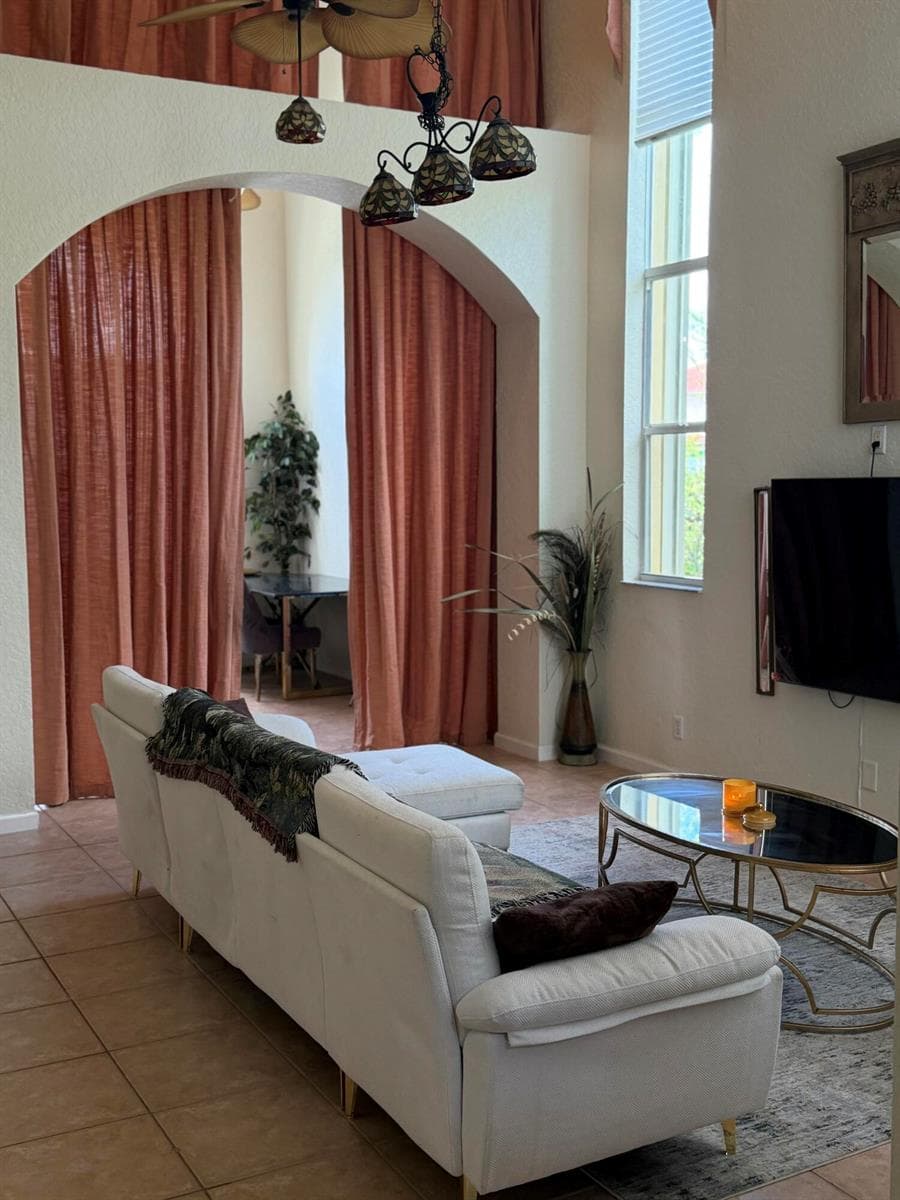 6208 Santa Margarito Drive, Fort Pierce, FL 34951 photo 3