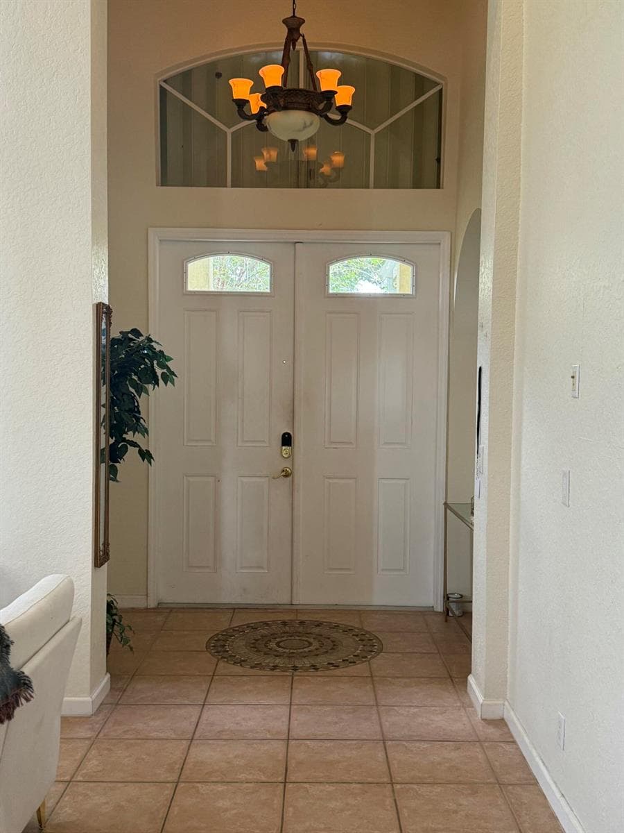 6208 Santa Margarito Drive, Fort Pierce, FL 34951 photo 5
