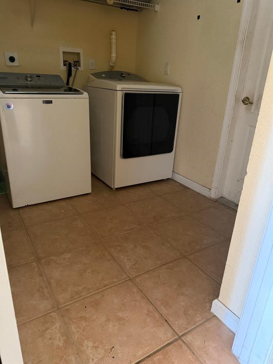 6208 Santa Margarito Drive, Fort Pierce, FL 34951 photo 9