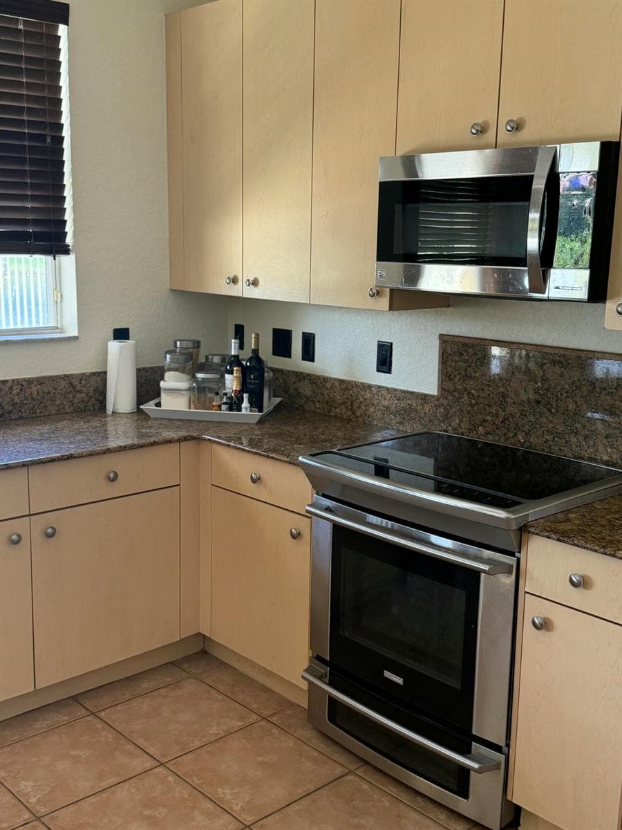 6208 Santa Margarito Drive, Fort Pierce, FL 34951 photo 8