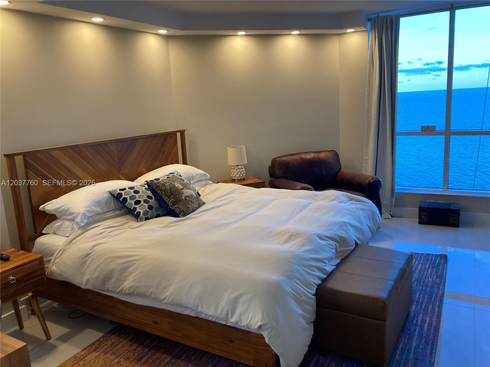 6767 Collins Ave # 1701, Miami Beach, FL 33141 photo 6