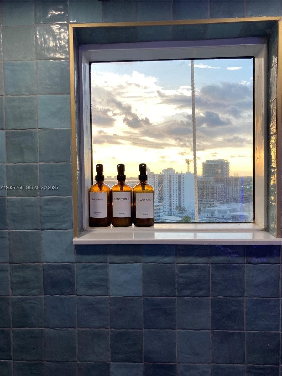 6767 Collins Ave # 1701, Miami Beach, FL 33141 photo 7