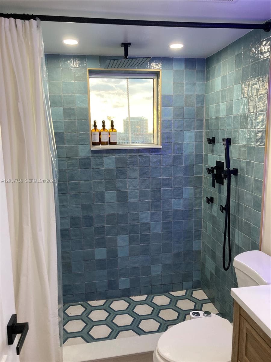 6767 Collins Ave # 1701, Miami Beach, FL 33141 photo 8