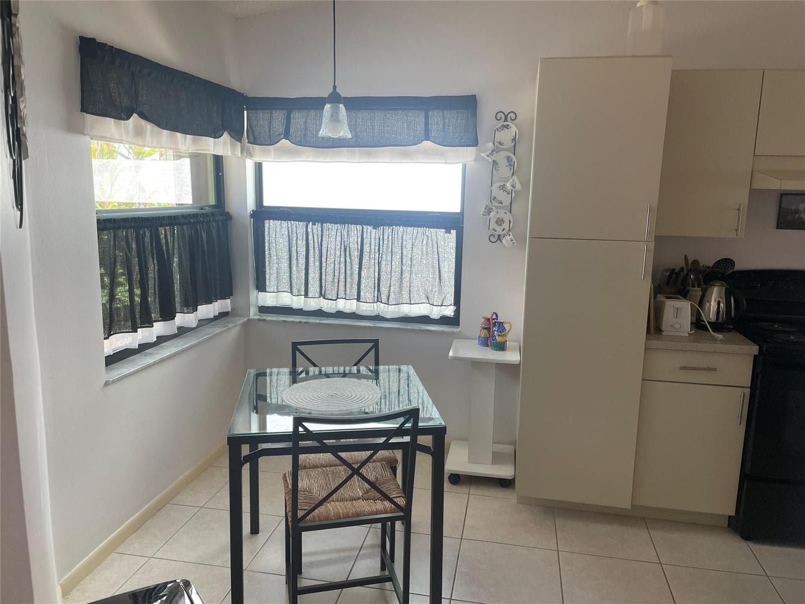 5675 Northpointe Lane, Boynton Beach, FL 33437 photo 6