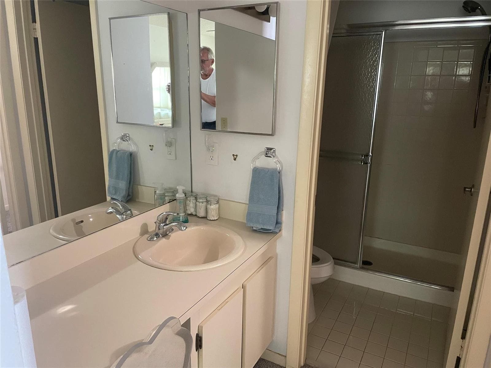 5675 Northpointe Lane, Boynton Beach, FL 33437 photo 7