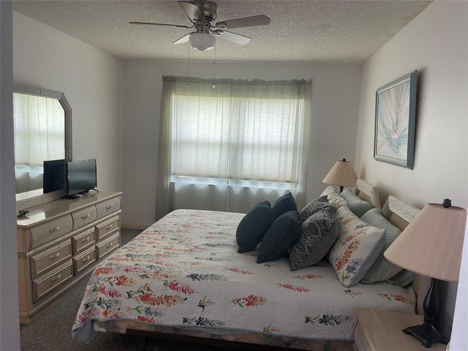 5675 Northpointe Lane, Boynton Beach, FL 33437 photo 8