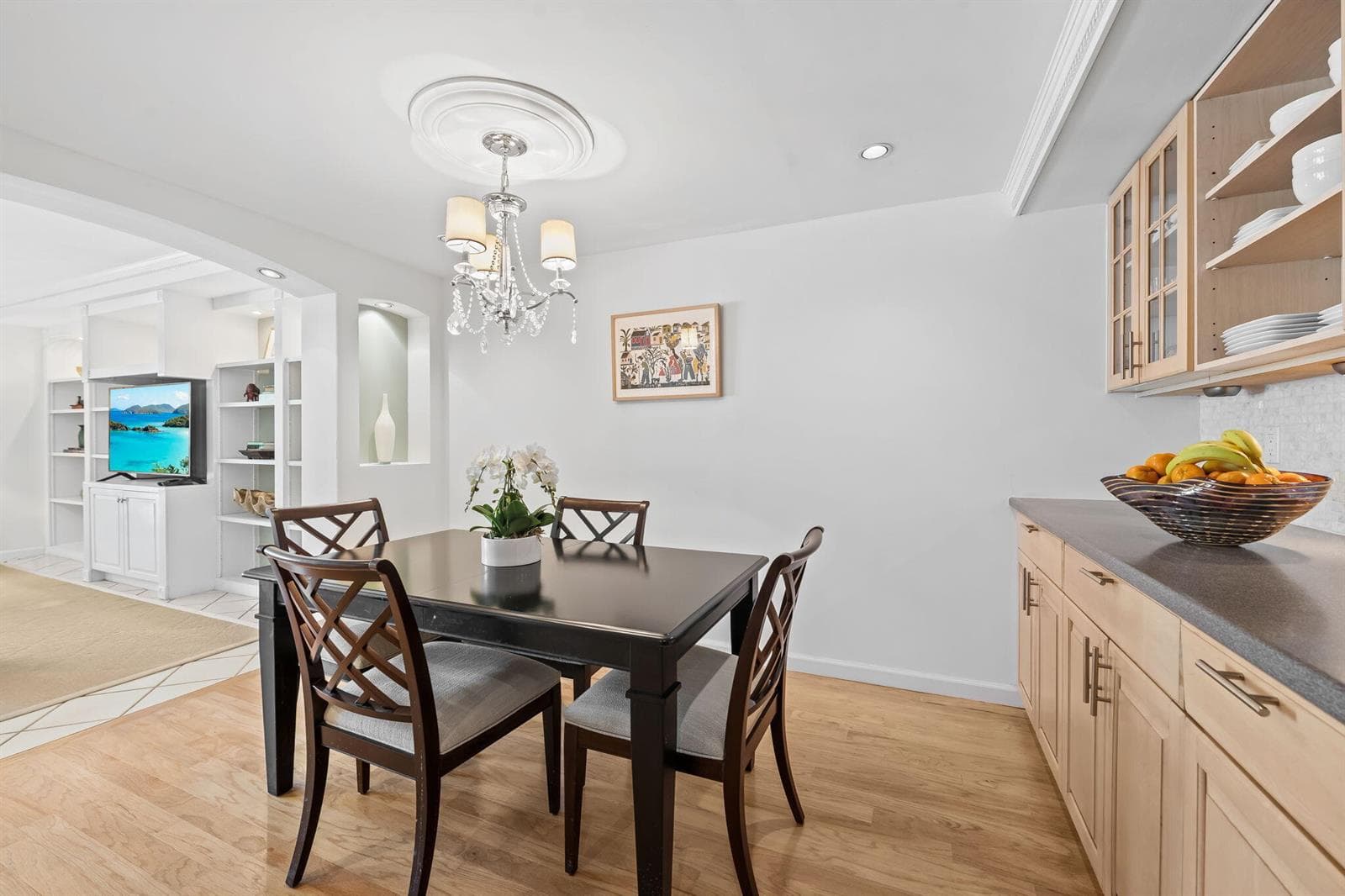 1301 River Reach Drive # 202, Fort Lauderdale, FL 33315 photo 6