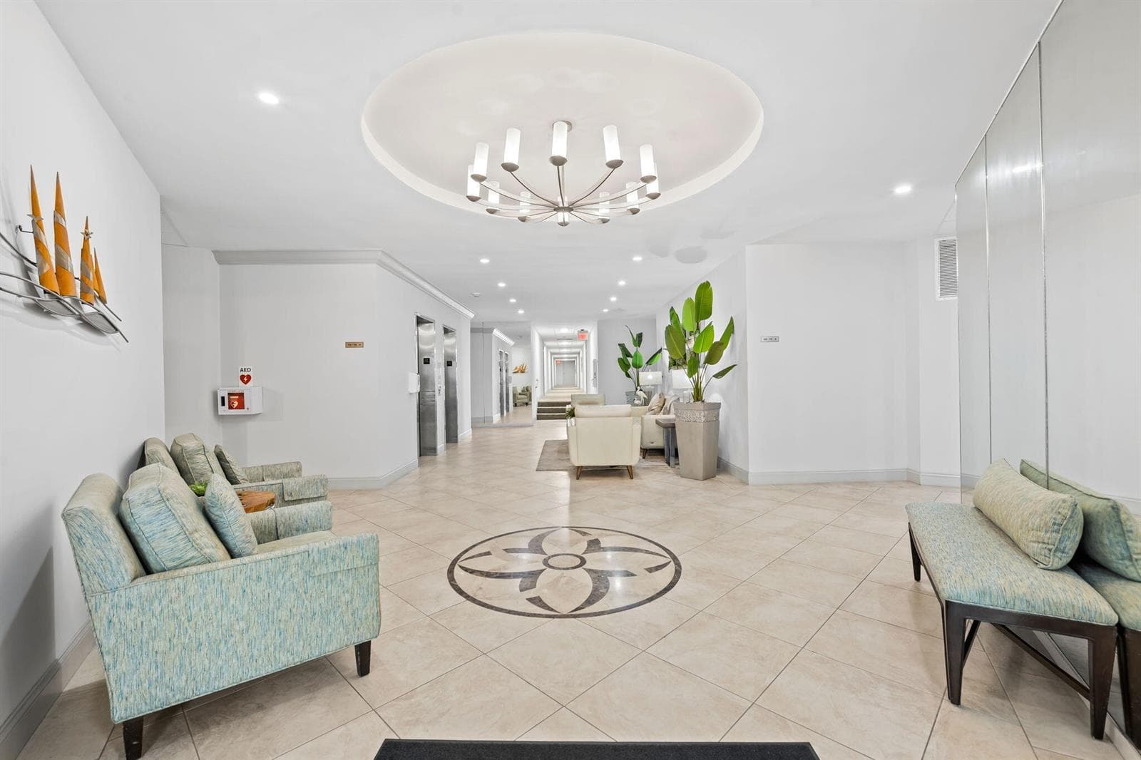 1301 River Reach Drive # 202, Fort Lauderdale, FL 33315 photo 13