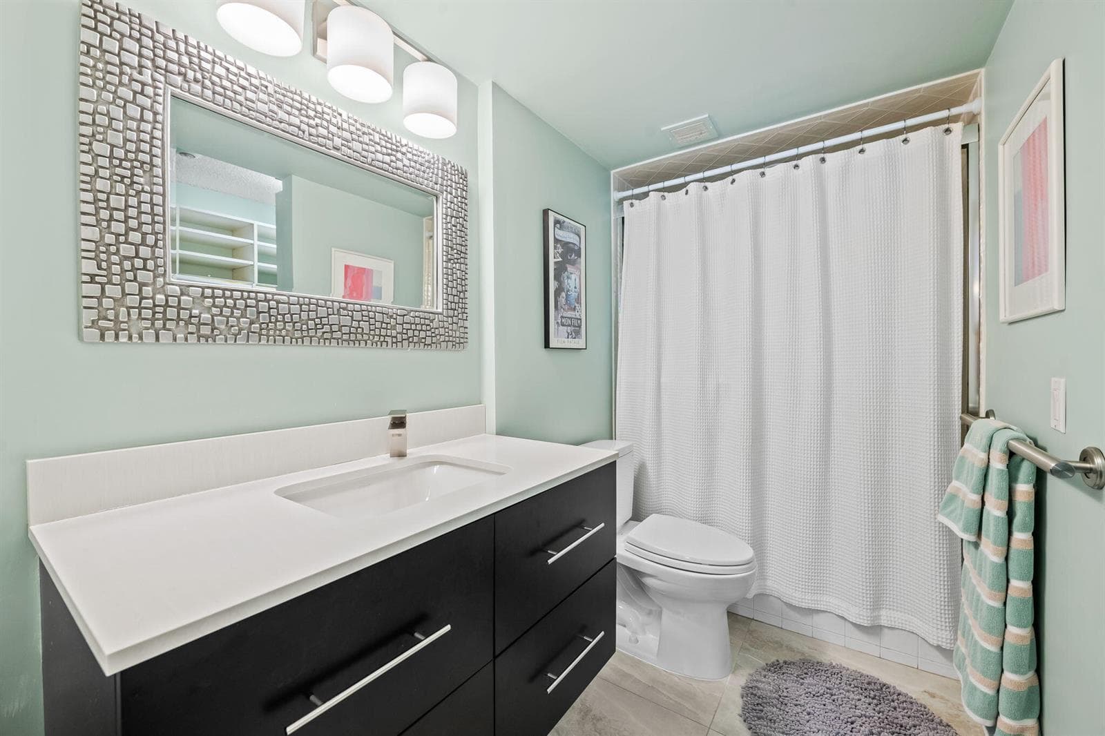 1301 River Reach Drive # 202, Fort Lauderdale, FL 33315 photo 12
