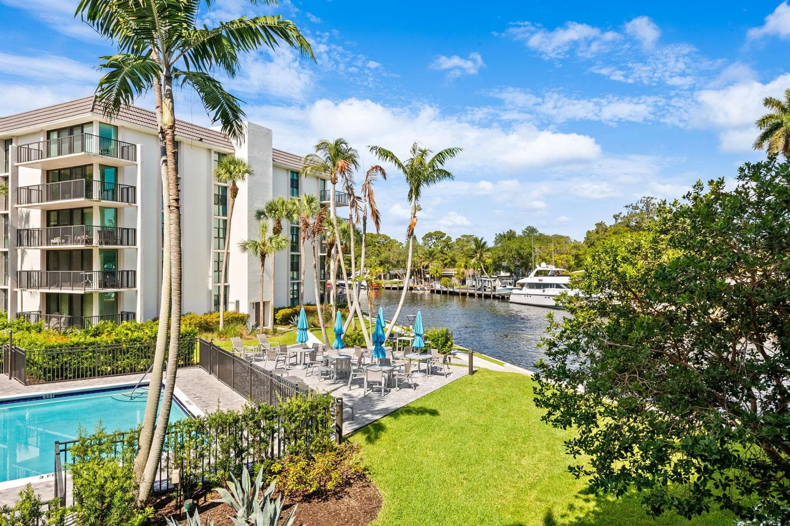 1301 River Reach Drive # 202, Fort Lauderdale, FL 33315 photo 9