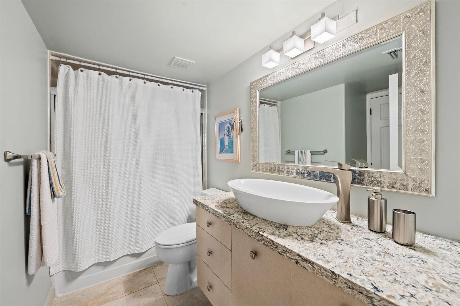 1301 River Reach Drive # 202, Fort Lauderdale, FL 33315 photo 10