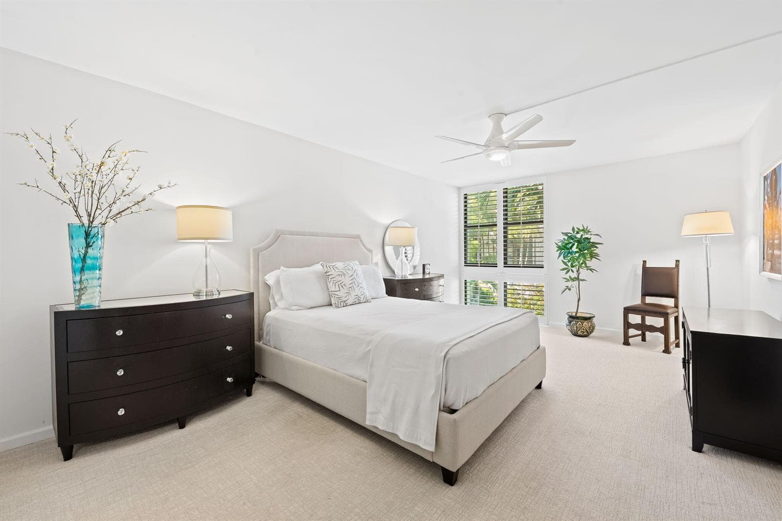 1301 River Reach Drive # 202, Fort Lauderdale, FL 33315 photo 11