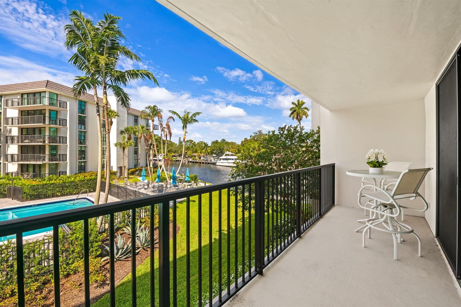 1301 River Reach Drive # 202, Fort Lauderdale, FL 33315 photo 8