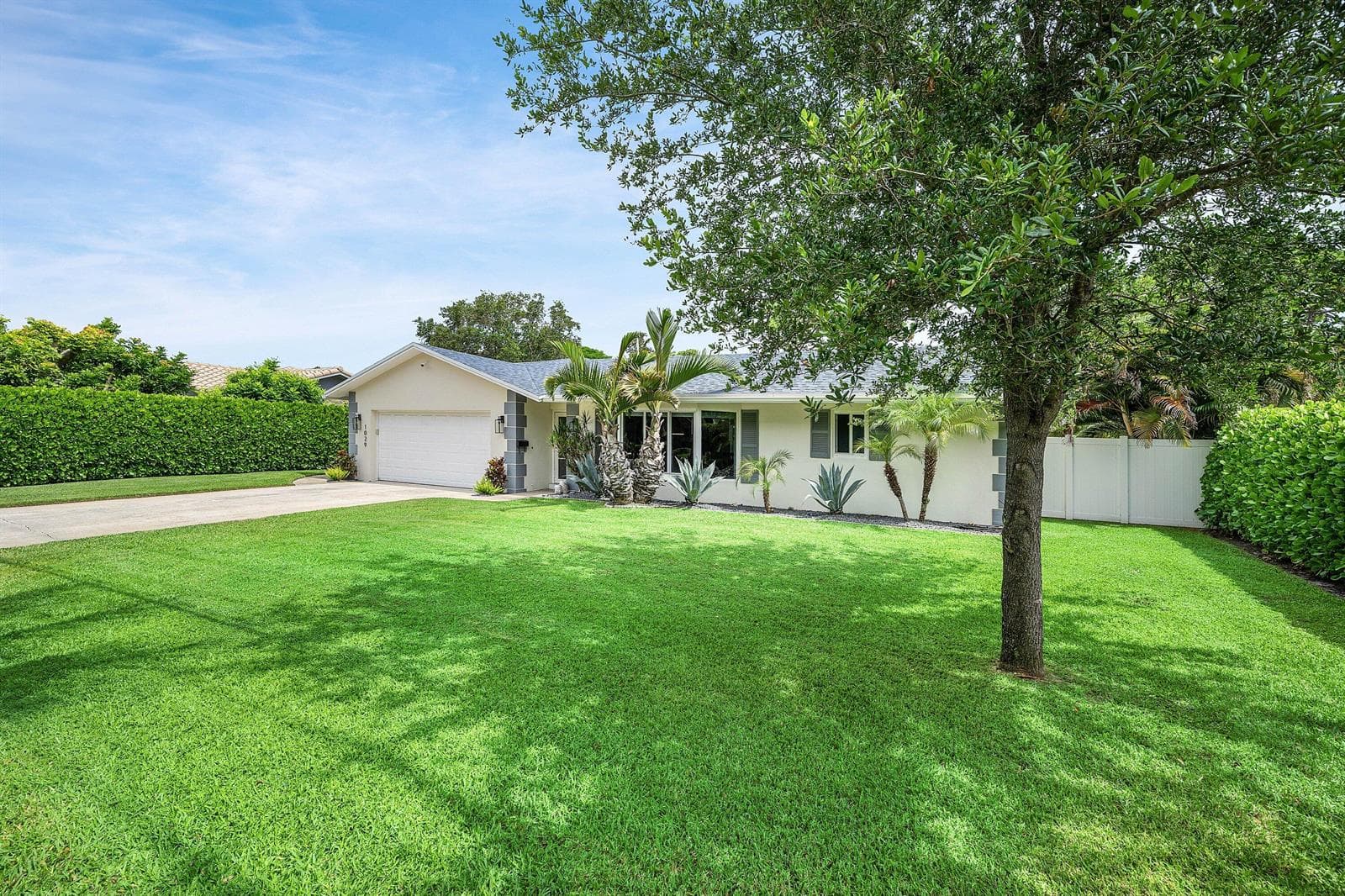 1029 W Palmetto Park Road, Boca Raton, FL 33486 photo 6