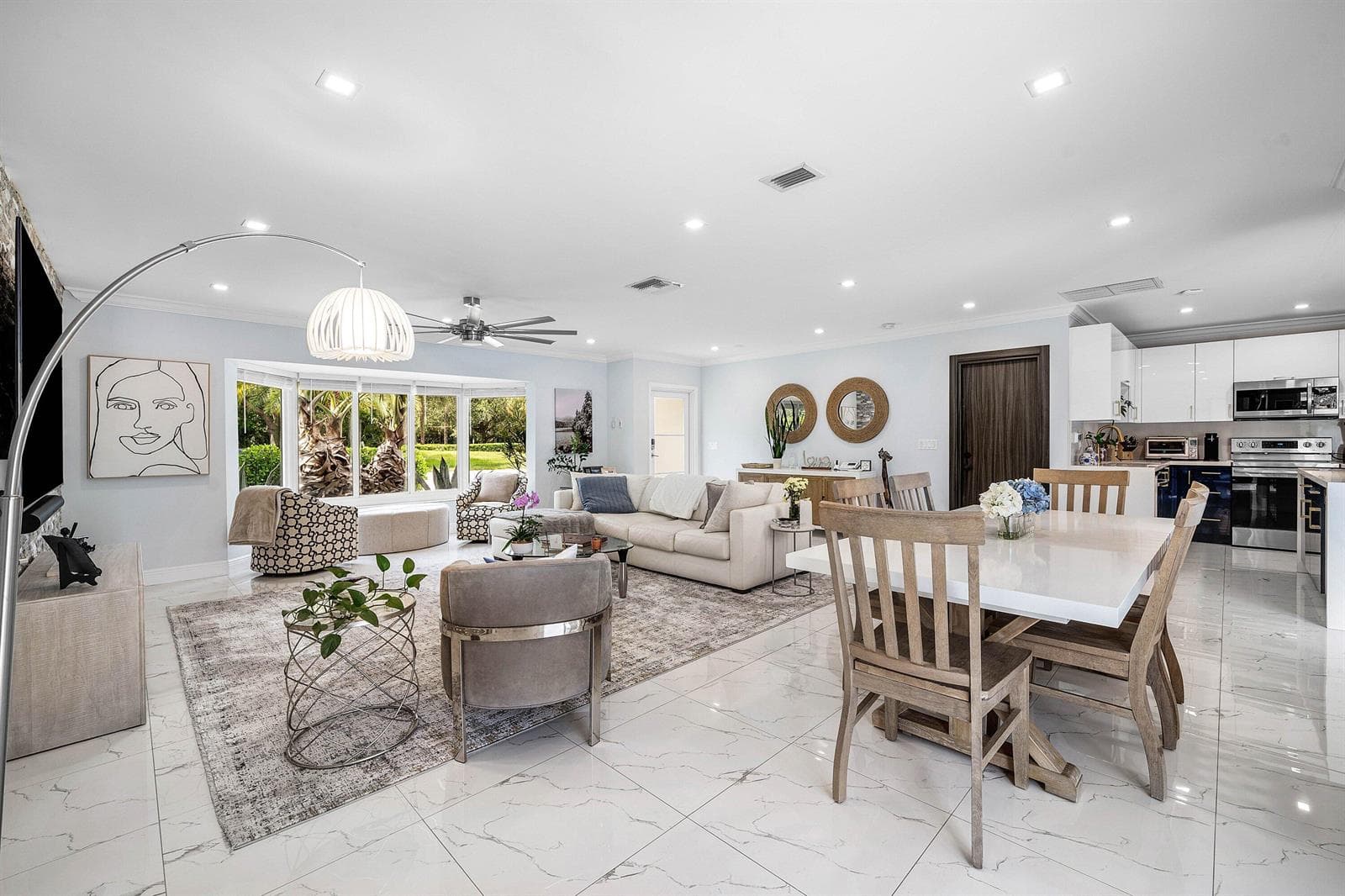 1029 W Palmetto Park Road, Boca Raton, FL 33486 photo 13
