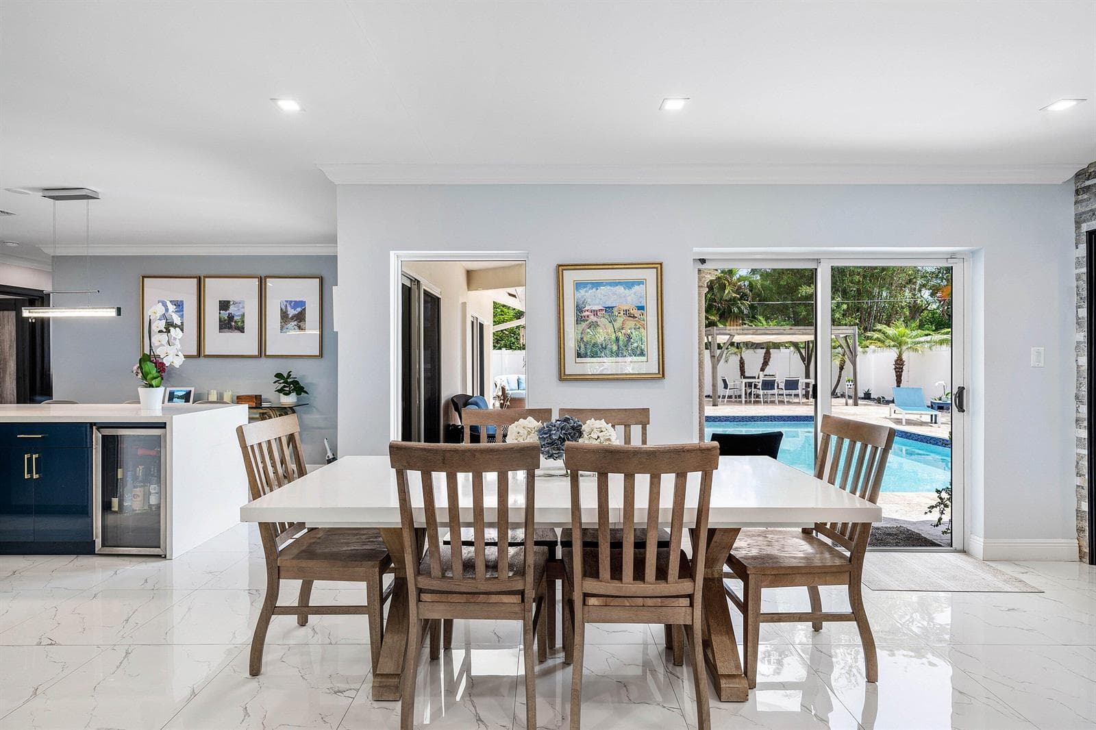 1029 W Palmetto Park Road, Boca Raton, FL 33486 photo 12