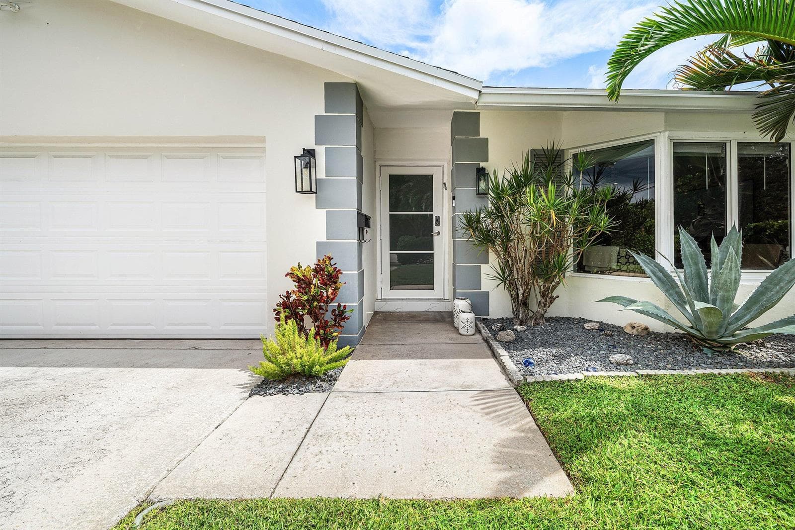 1029 W Palmetto Park Road, Boca Raton, FL 33486 photo 7