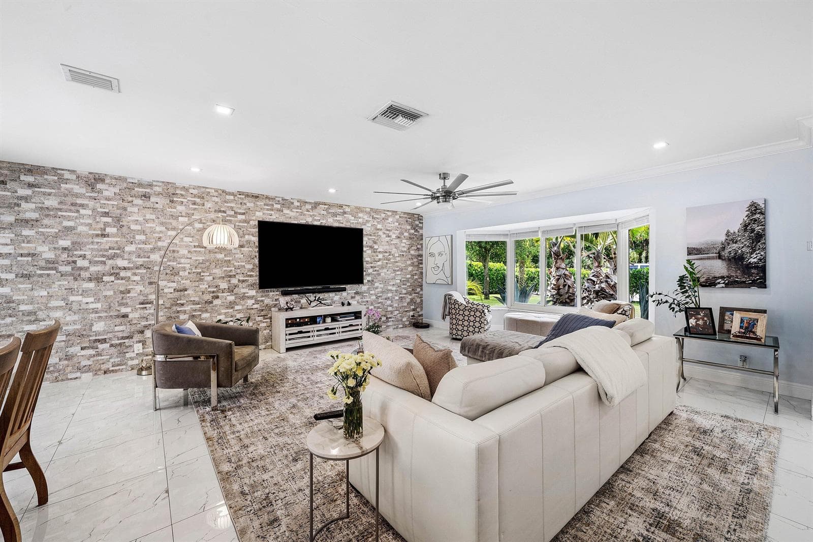 1029 W Palmetto Park Road, Boca Raton, FL 33486 photo 9