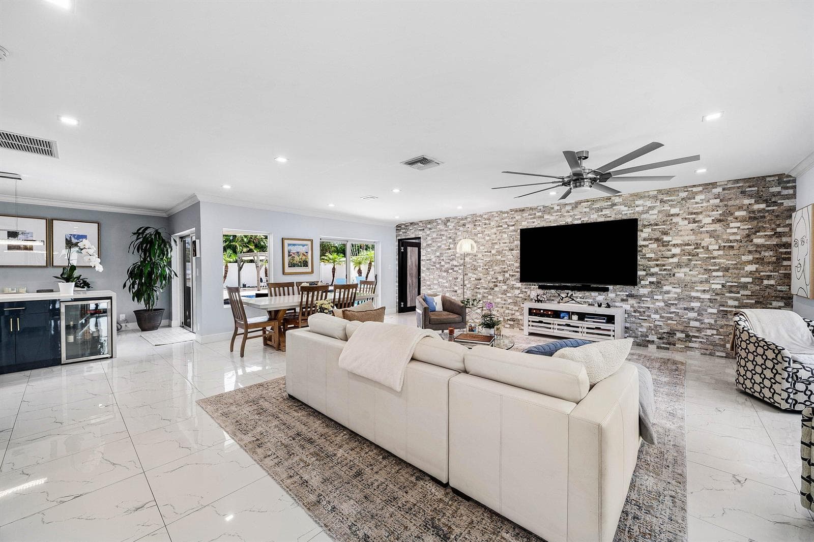 1029 W Palmetto Park Road, Boca Raton, FL 33486 photo 10