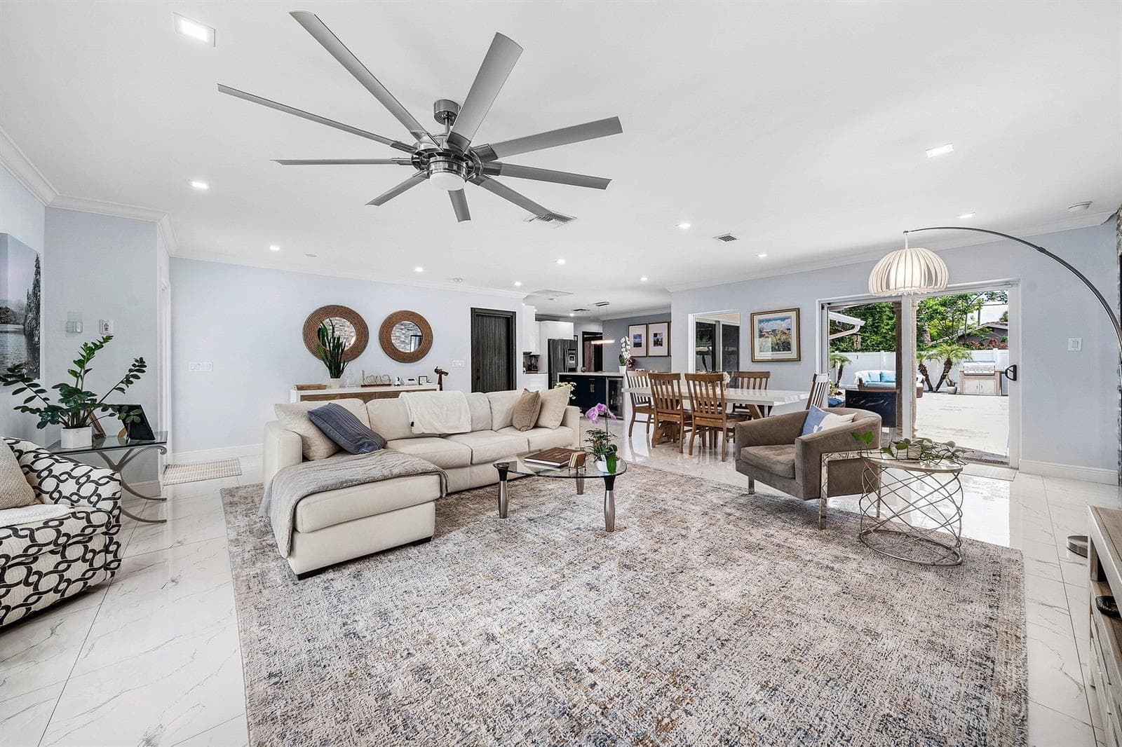 1029 W Palmetto Park Road, Boca Raton, FL 33486 photo 11