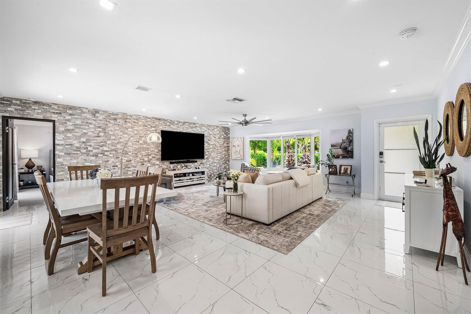 1029 W Palmetto Park Road, Boca Raton, FL 33486 photo 8