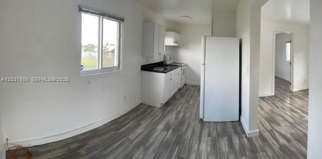 335 NW 59th Ter # A, Miami, FL 33127 photo 6