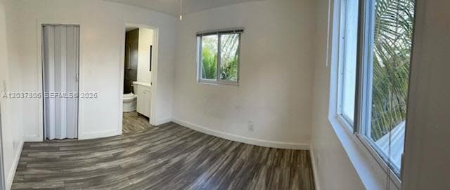 335 NW 59th Ter # A, Miami, FL 33127 photo 12