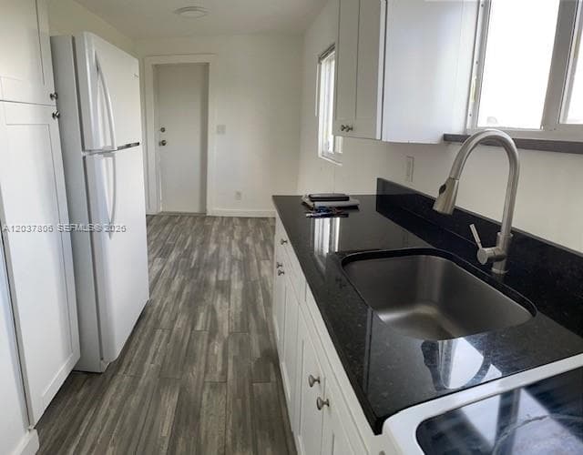 335 NW 59th Ter # A, Miami, FL 33127 photo 7