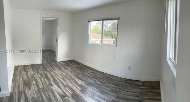 335 NW 59th Ter # A, Miami, FL 33127 photo 9