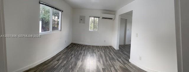 335 NW 59th Ter # A, Miami, FL 33127 photo 10