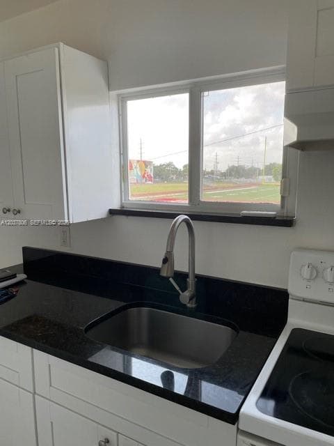 335 NW 59th Ter # A, Miami, FL 33127 photo 8