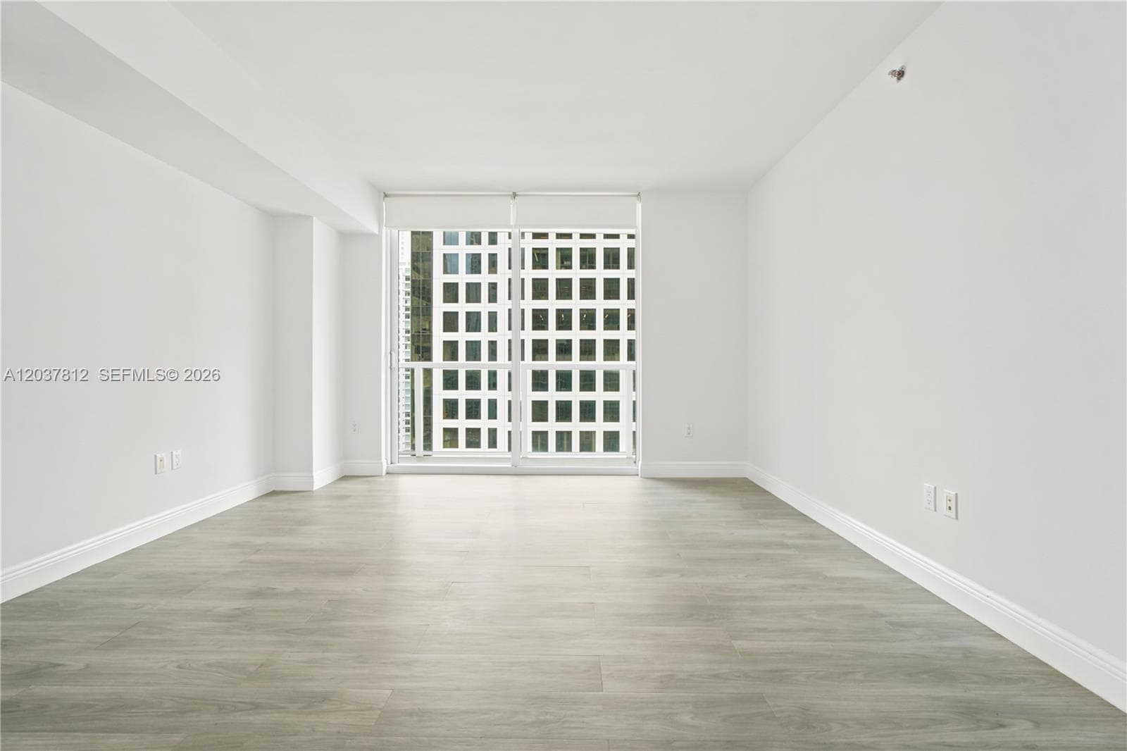 500 Brickell Av # 1906, Miami, FL 33131 photo 7