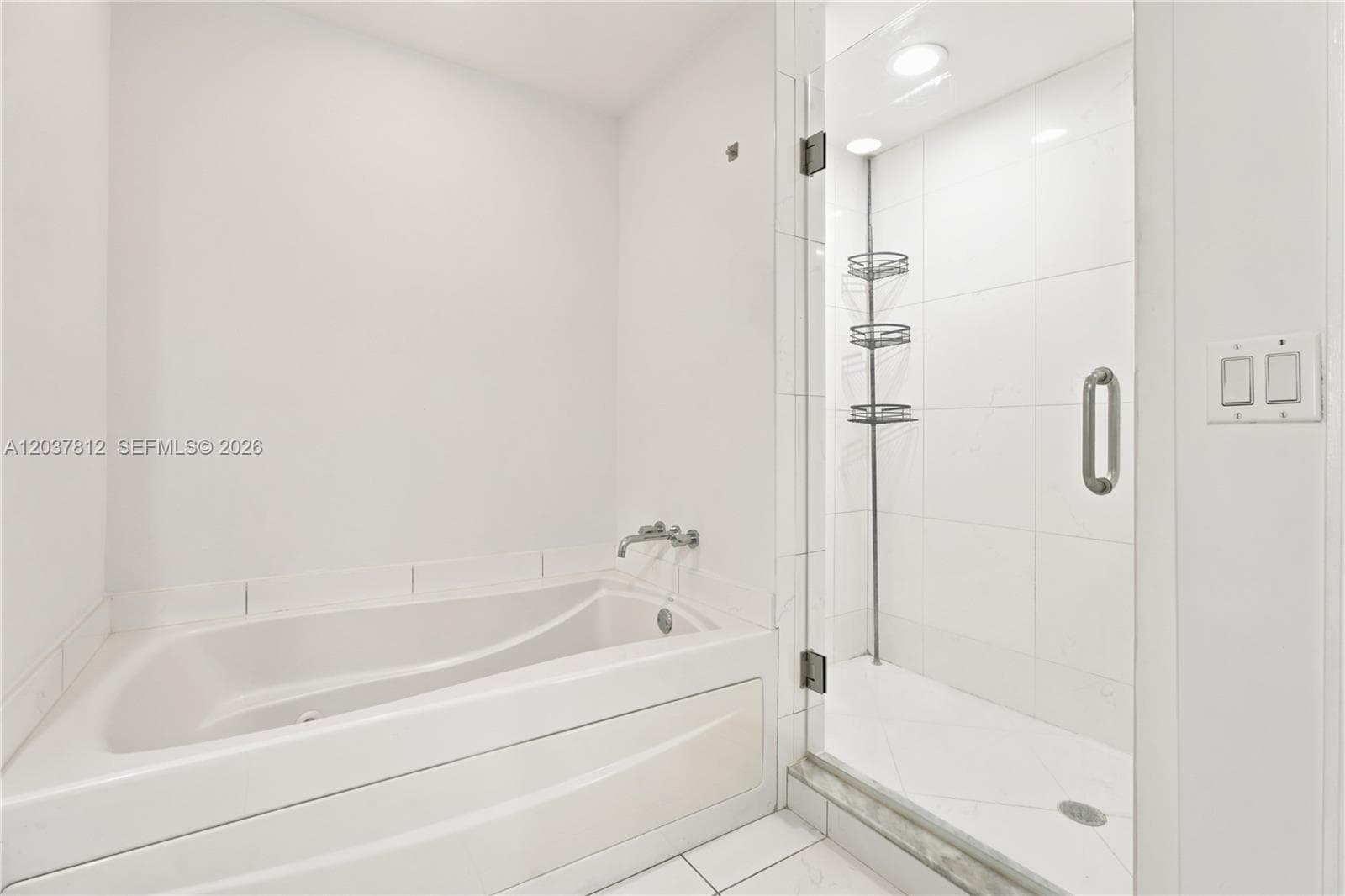 500 Brickell Av # 1906, Miami, FL 33131 photo 9