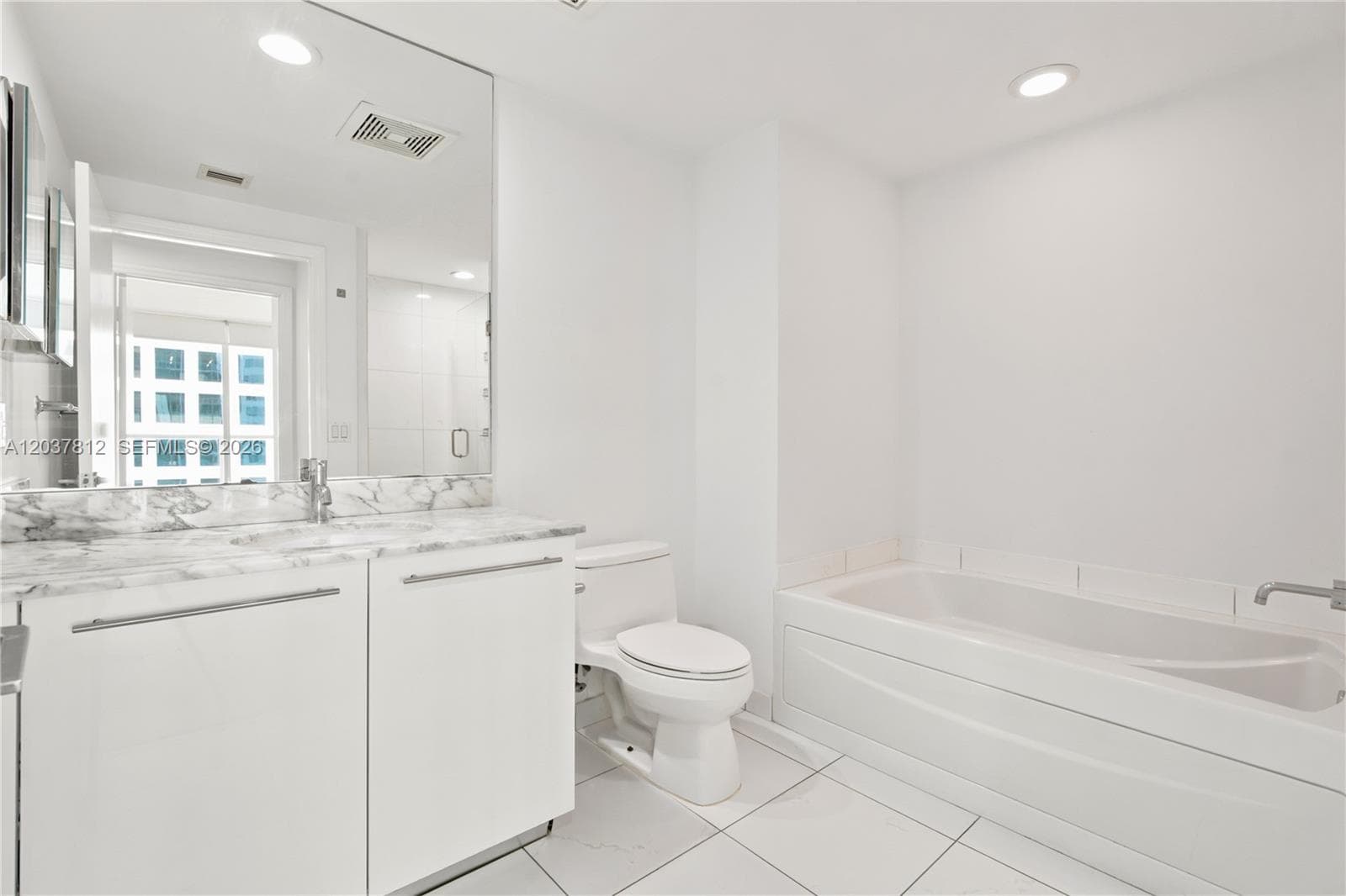 500 Brickell Av # 1906, Miami, FL 33131 photo 10