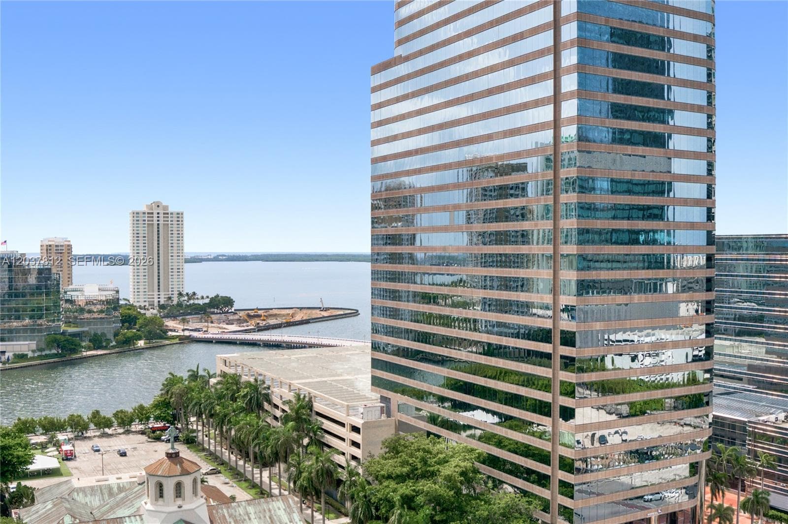 500 Brickell Av # 1906, Miami, FL 33131 photo 11