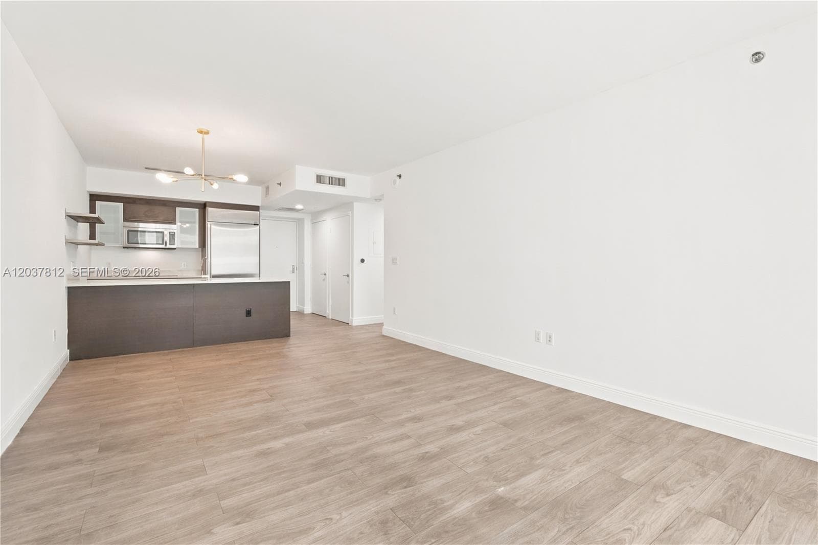 500 Brickell Av # 1906, Miami, FL 33131 photo 4