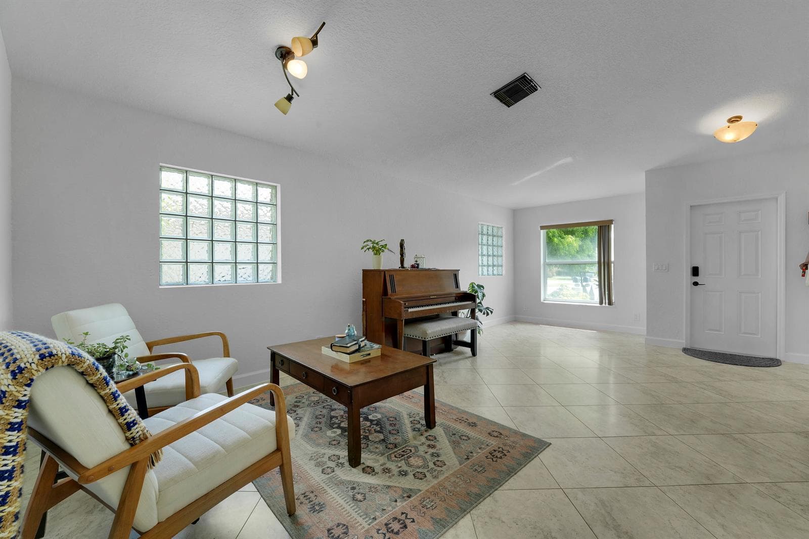 1017 Fosters Mill Road, Boynton Beach, FL 33436 photo 13
