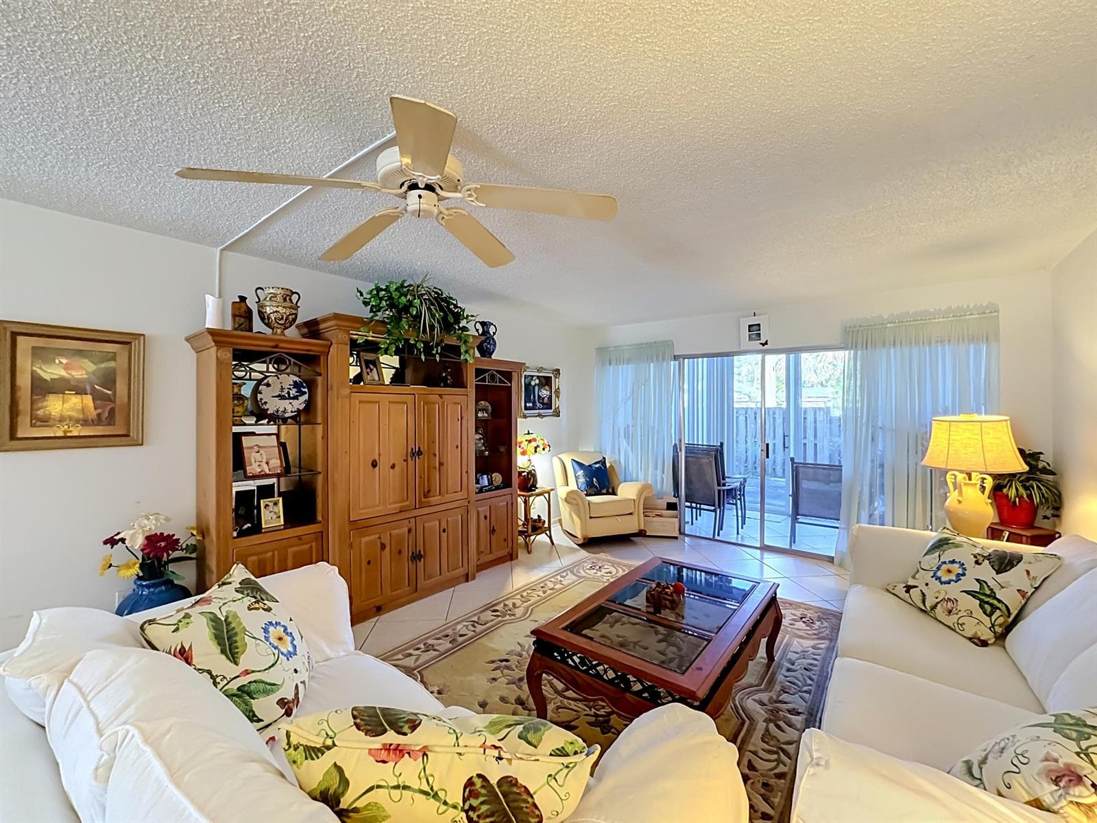 1310 NE 14th Court # K17, Jensen Beach, FL 34957 photo 13