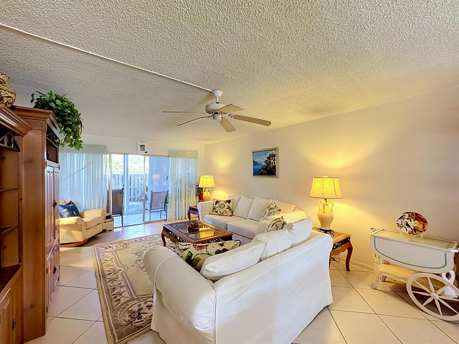 1310 NE 14th Court # K17, Jensen Beach, FL 34957 photo 12